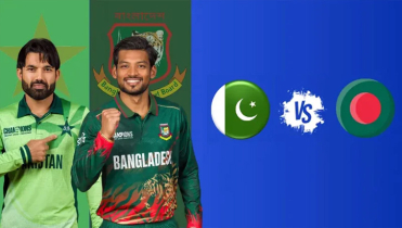 পাকিস্তান সফর এখনই স্থগিত নয়, পরিস্থিতি পর্যবেক্ষণে বিসিবি